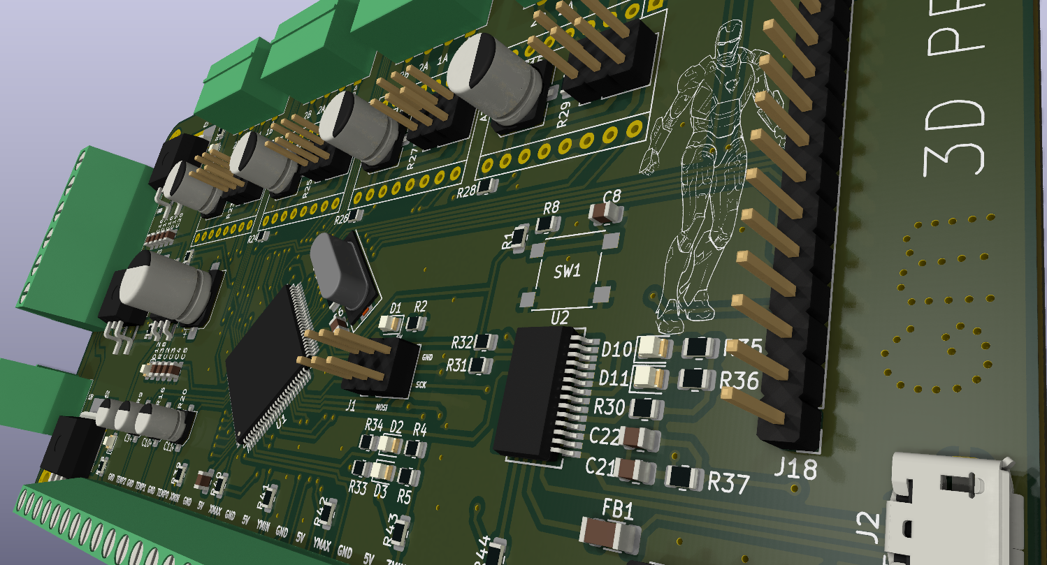 3D Final